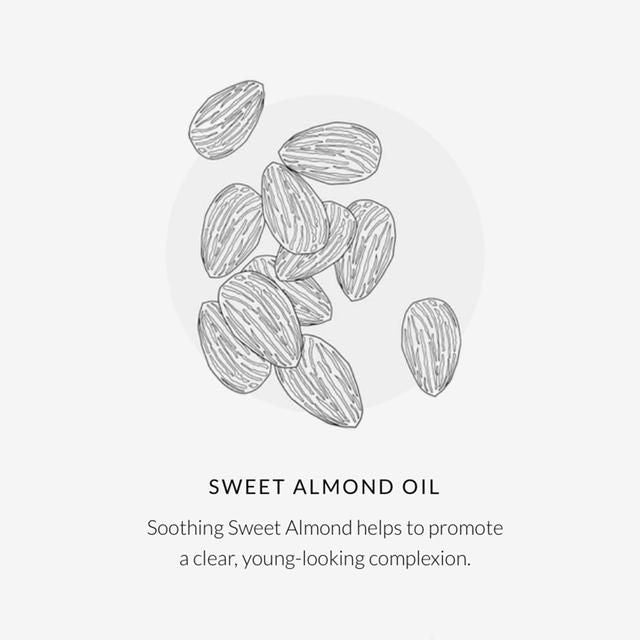 Green People Age Defy+ Soothing Anti-Redness Oil Serum 10ml