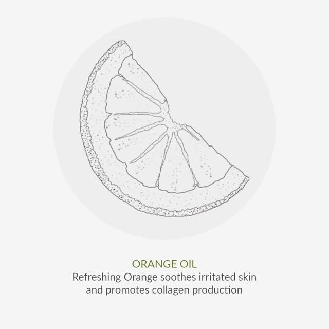 Green People Antibacterial Manuka & Lemon Tea Tree Hand Wash 300ml