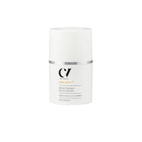 Green People Brightening Moisturiser Age Defy+ By Cha Vohtz Vegan 30ml