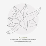 Green People Daily SPF30 Moisturiser Age Defy+ by Cha Vohtz 30ml