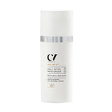 Green People Daily SPF30 Moisturiser Age Defy+ by Cha Vohtz 30ml