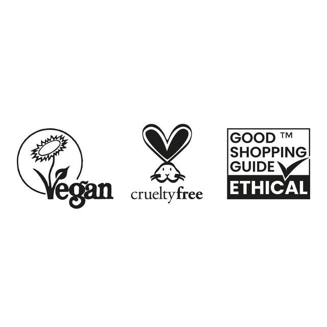 Green People Fresh Mint & Aloe Vera Fluoride Toothpaste 75ml