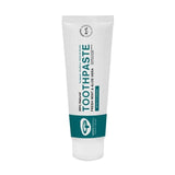 Green People Fresh Mint & Aloe Vera Fluoride Toothpaste 75ml