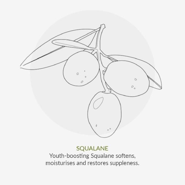 Green People Gentle Cleanse & Make Up Remover - Organic 150ml