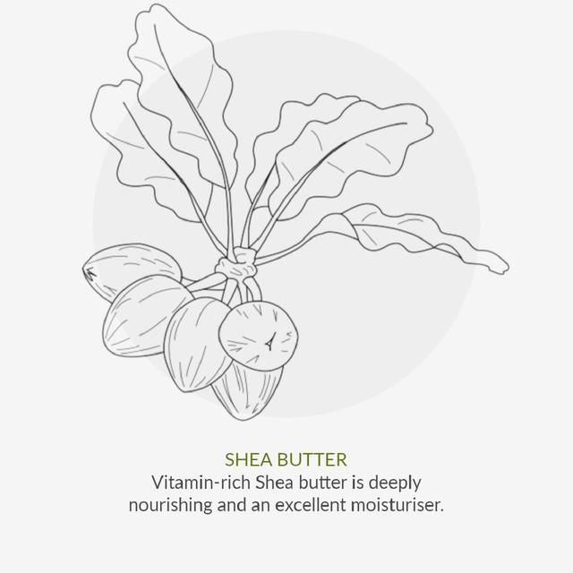 Green People Gentle Cleanse & Make Up Remover - Organic 150ml