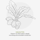 Green People Gentle Cleanse & Make Up Remover - Organic 150ml