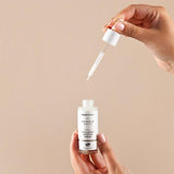 Green People Hyaluronic Booster Serum Nordic Roots 28ml