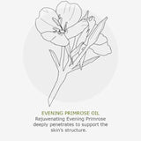 Green People Organic 24 Hour Moisturiser Vitamin Fix 50ml