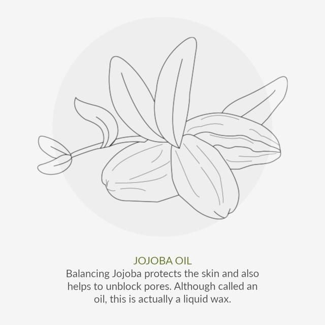 Green People Organic Conditioner Intensive Repair Vegan 200ml