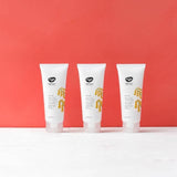 Green People Organic Daily Aloe Conditioner Vegan 200ml