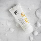 Green People Organic Daily Aloe Vera Shower Gel Vegan 200ml