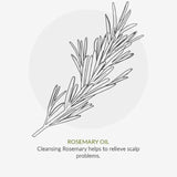 Green People Organic Facial Oil Anti Ageing Vegan 30ml