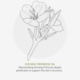 Green People Organic Facial Oil Cell Enrich Age Defy+ by Cha Vohtz Vegan 30ml