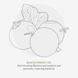 Green People Organic Facial Oil Cell Enrich Age Defy+ by Cha Vohtz Vegan 30ml