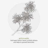 Green People Organic Foaming Face Wash Vegan 100ml