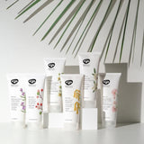 Green People Organic Irritated Scalp Conditioner Vegan 200ml