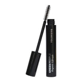 Green People Organic Mascara Volumising Black 7ml