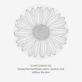 Green People Organic Mascara Volumising Black 7ml