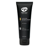 Green People Organic Men's Cooling After Shave Moisturiser Vegan 100ml