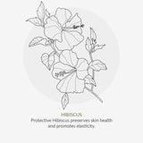 Green People Organic Night Cream Fruitful Nights Vegan 50ml