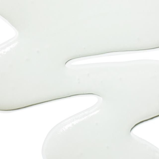 Green People Organic Protein Boost Hair Serum 100ml