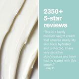 Green People Organic SPF 15 Day Cream Solution Vegan 50ml