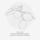 Green People Organic Tinted DD Moisturiser SPF15 Light Vegan By Cha Vohtz 30ml