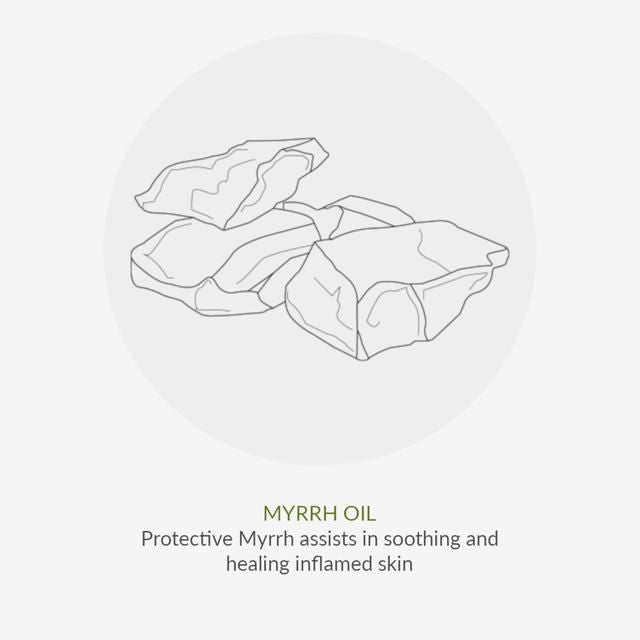 Green People Organic Toothpaste Fennel & Propolis 50ml