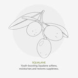 Green People Scent Free Body Lotion 150ml