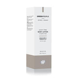 Green People Scent Free Body Lotion 150ml