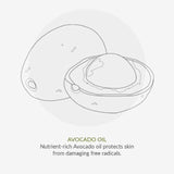 Green People Scent Free Day Moisturiser 50ml