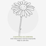 Green People Scent Free Day Moisturiser 50ml