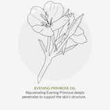 Green People Scent Free Eye Cream 10ml