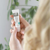 Green People Scent Free Eye Cream 10ml