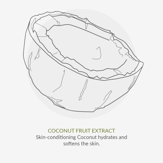 Green People SPF 30 Sun Cream Scent Free Travel Size 100ml