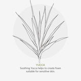 Green People SPF 30 Sun Cream Scent Free Travel Size 100ml