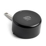 GreenPan Copenhagen Aluminium Non-Stick 16cm 1.5 Litre Saucepan