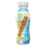 Grenade High Protein Shake White Chocolate