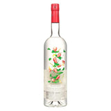 Grey Goose Essences Strawberry and Lemongrass Vodka Based Spirit Drink 700ml