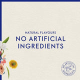 Grey Goose Essences Watermelon and Basil Vodka Based Spirit Drink 700ml