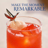 Grey Goose L'Orange Premium Flavoured Vodka 70cl