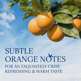 Grey Goose L'Orange Premium Flavoured Vodka 70cl