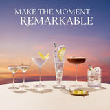 Grey Goose Premium French Vodka 35cl