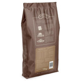 Griffiths' Original Beef Dry Dog Food 15kg