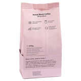 Grind 200g Whole Bean Coffee - House Blend 200g