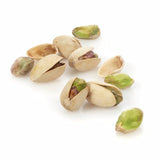 Grom Pistachio Gelato Ice Cream Tub 460ml