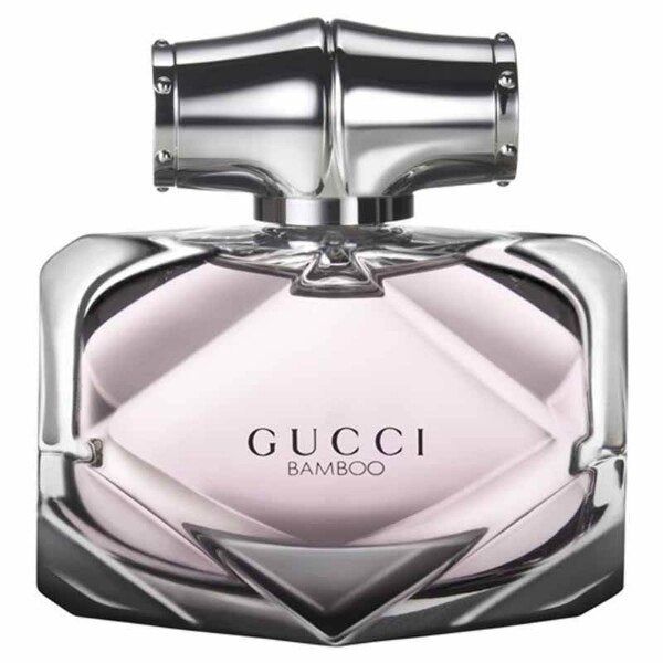 Gucci Bamboo 30ml Eau de Parfum 50ML
