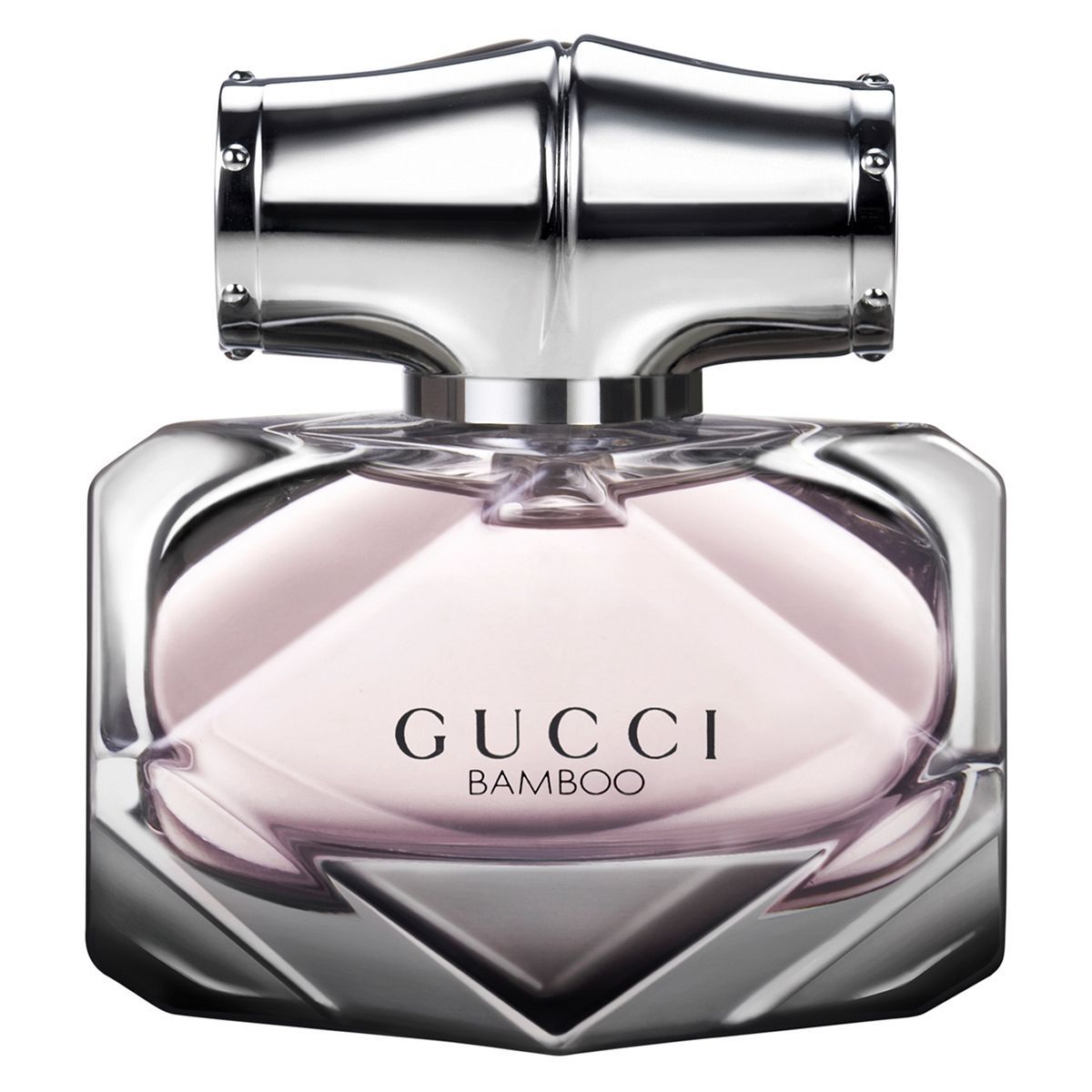 Gucci Bamboo for Her Eau de Parfum 30ml
