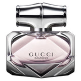 Gucci Bamboo for Her Eau de Parfum 30ml