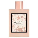 Gucci Bloom for Her Eau de Toilette 100ml